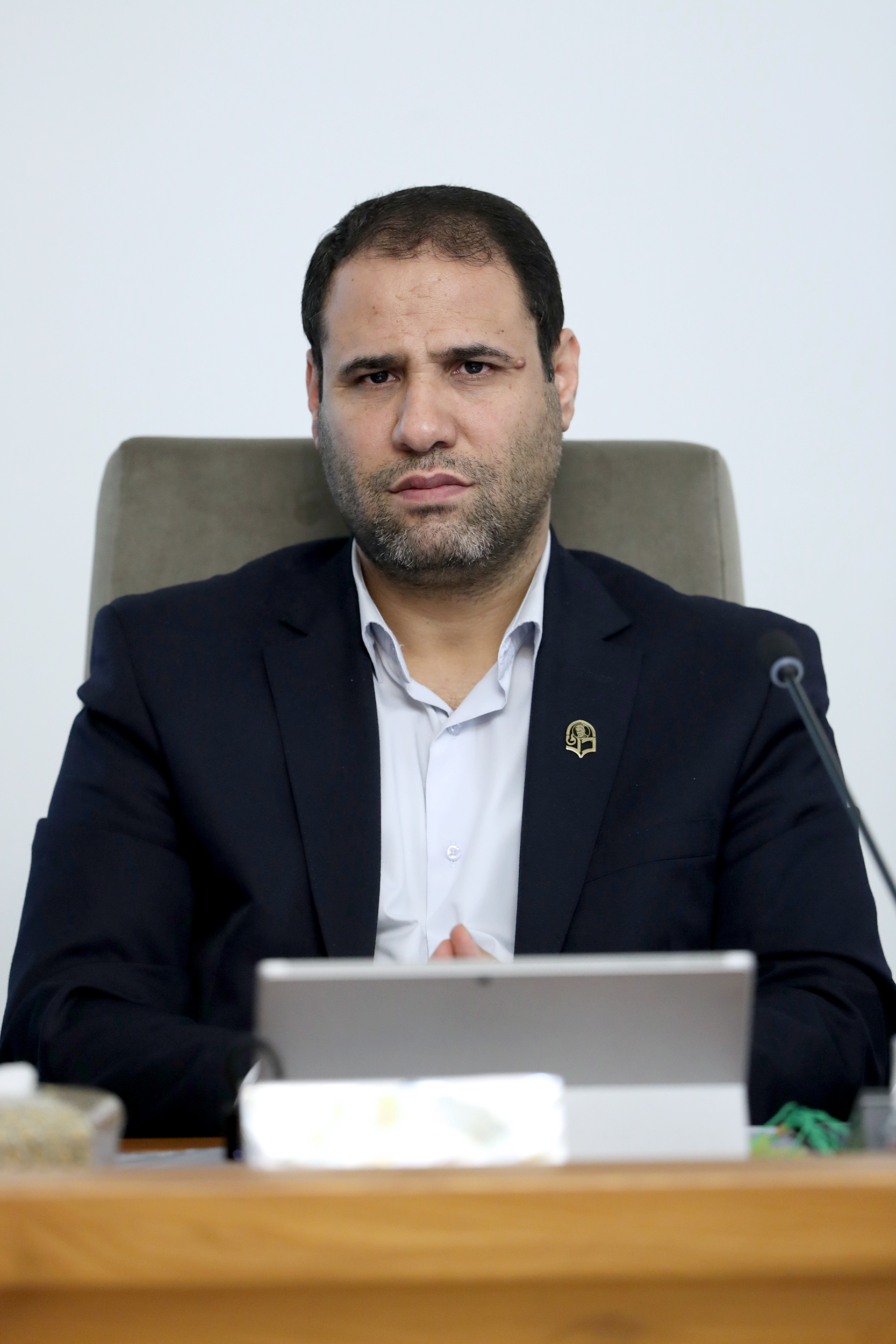 سوال از وزیر آموزش و پرورش درباره رتبه‌بندی معلمان کلید خورد