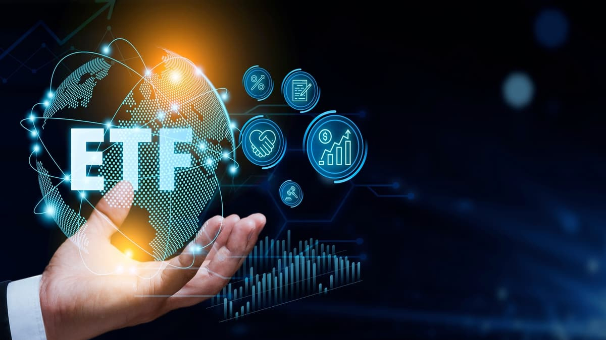 نگاه کاربران ایرانی به خرید بیت کوین و ETF - تصویر 3