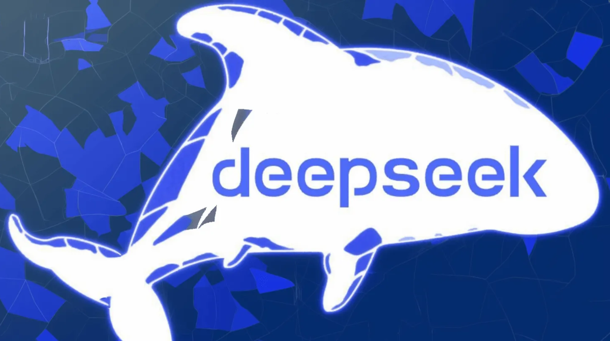 هوش مصنوعی DeepSeek در چند کشور جهان ممنوع شد
