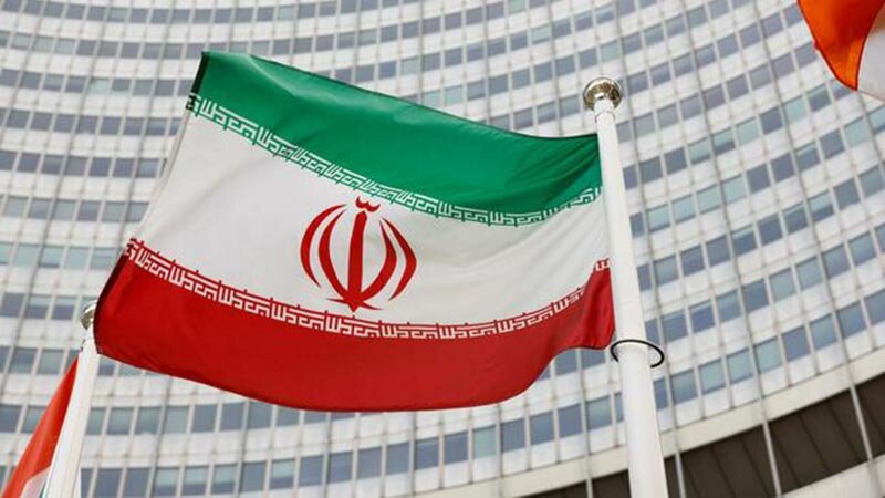 دوران «بزن در رو» در پرونده هسته‌ای تمام شد! 
