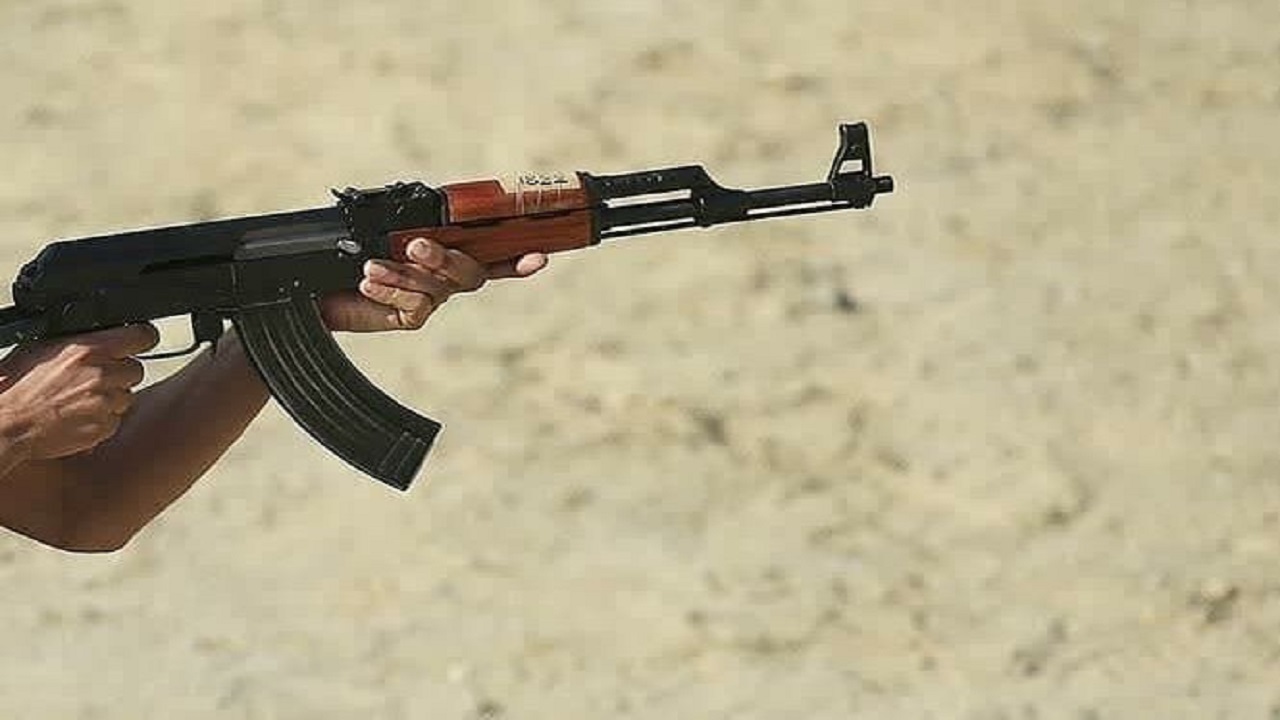 حادثه در سقز / ماجرای تیراندازی در معدن طلا چه بود؟