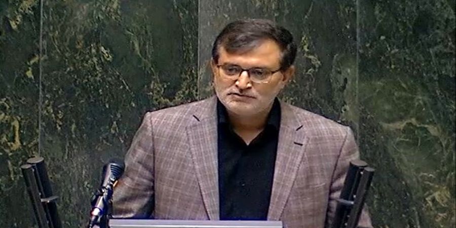 خبر جدید درباره آزمون رتبه بندی معلمان 