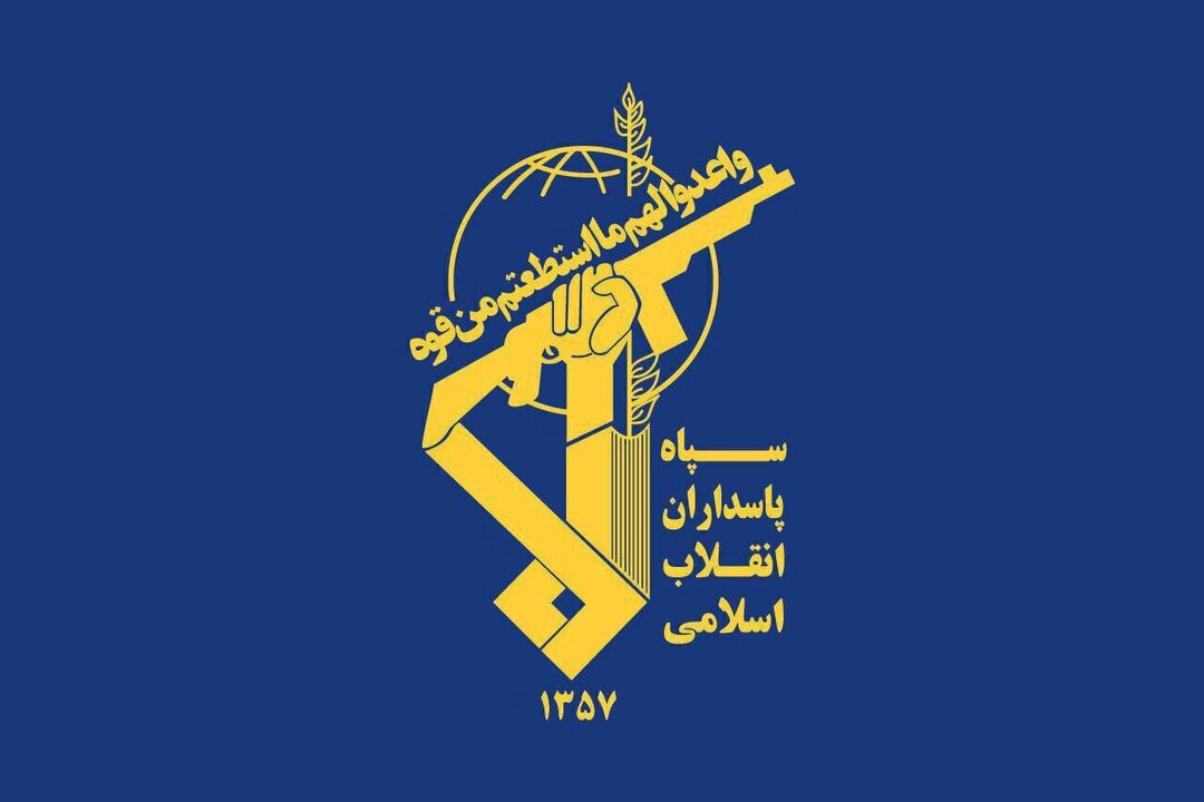 سپاه برای اسراییل پیام هشدار فوری فرستاد