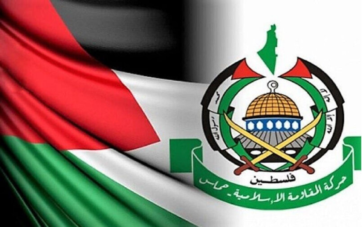 تمجید حماس از آمادگی پدافند هوایی ایران