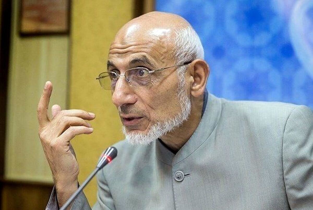 توضیحات جدید درباره پرونده اظهارات میرسلیم علیه نمایندگان مجلس