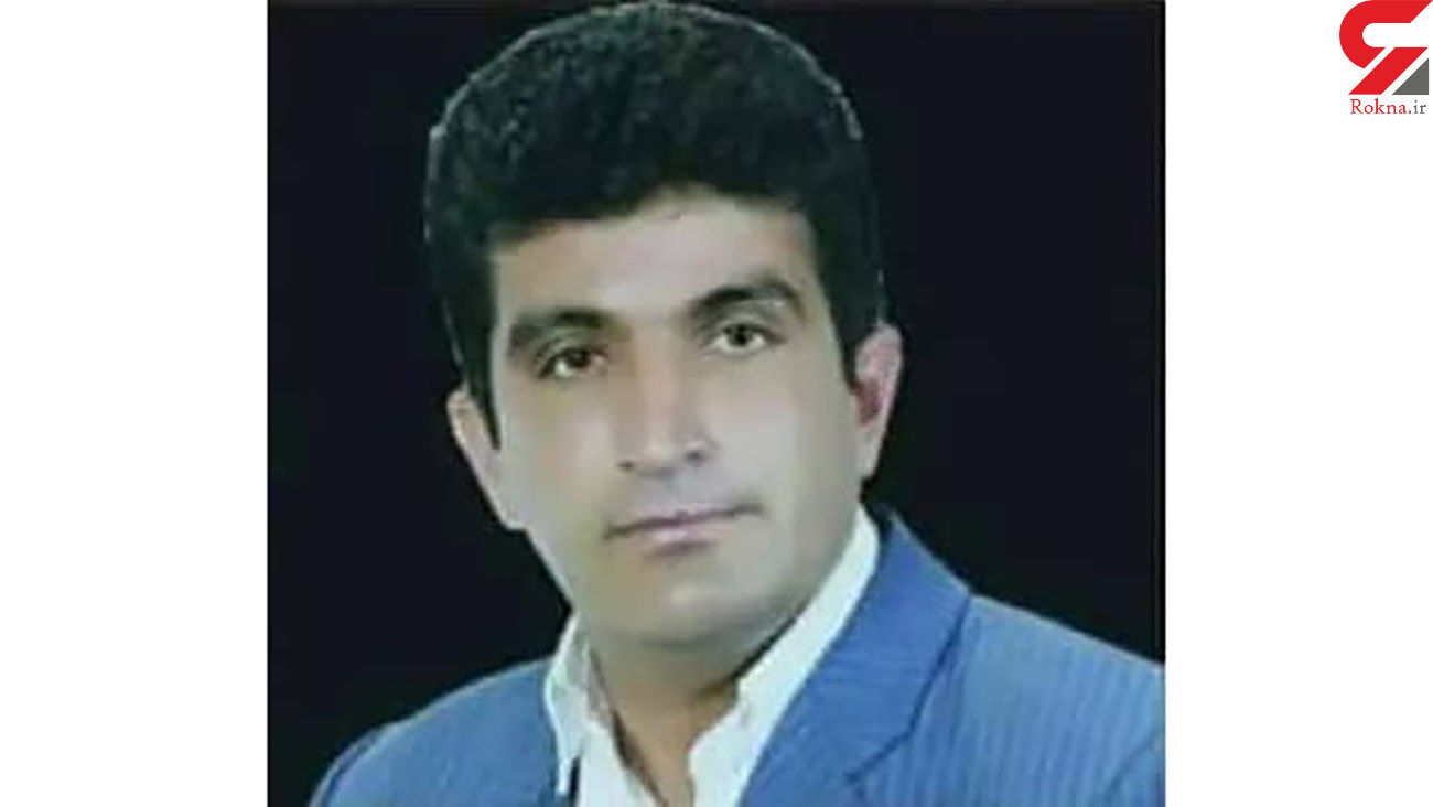 نصیر