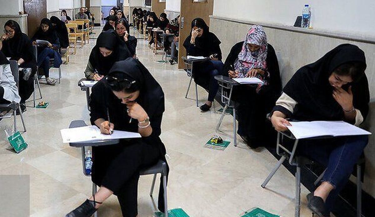 بازار داغ فروش صندلیهای پزشکی؛ پزشکی ۶۰۰، دندانپزشکی ۷۰۰ میلیون!