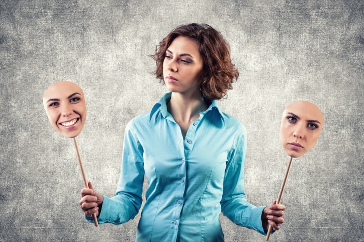 متولدین کدام ماهها احساساتیتر هستند
