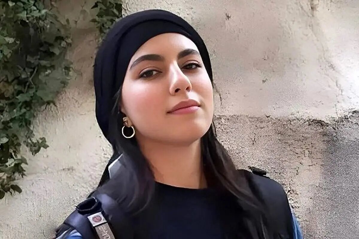 قاتل الهه حسیننژاد قصاص میشود
