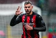 انفجار بمب در عربستان؛ هرناندز به الهلال پیوست