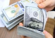 قیمت دلار، یورو و سایر ارزها امروز چهارشنبه ۱۸ تیر