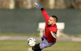 در روزهای جنگ؛ ۲ بازیکن دیگر از پرسپولیس جدا شدند