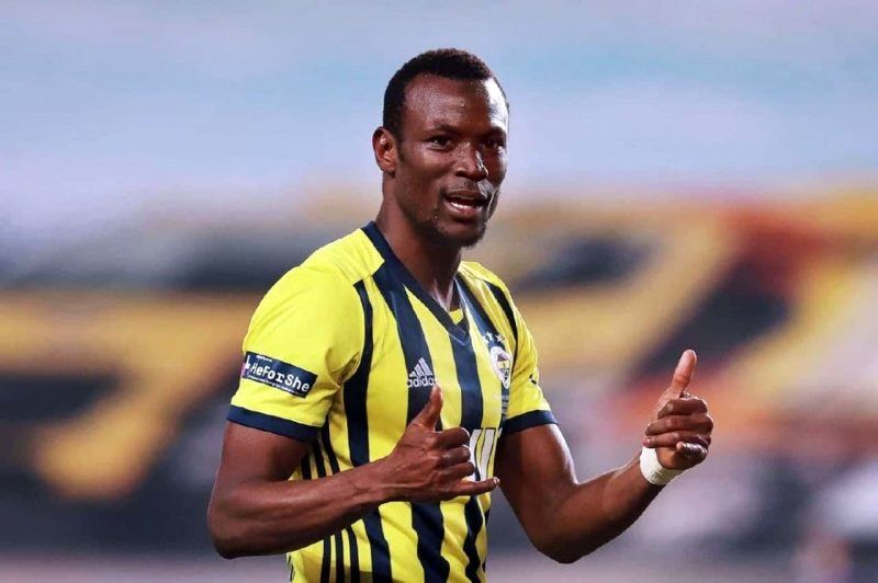 ضدحال شدید به پرسپولیس/ بمب بزرگ پرسپولیس خنثی شد

