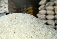 قیمت برنج تنظیم بازار اعلام شد