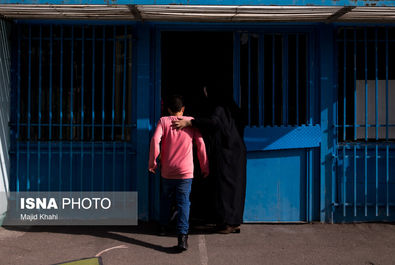 بازگشایی حضوری مدارس پس از ۲ سال