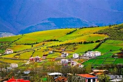 ۶ مقصد زیبای تابستانه برای مسافرت در شهریور