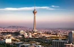 خبر خوش از بسته حمایتی مستاجران