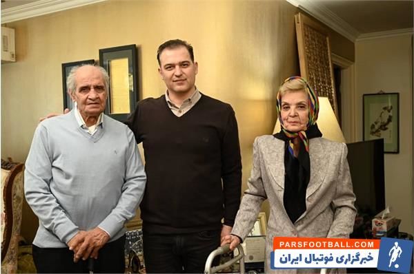 مینا فتحی بازیکن تیم ملی والیبال زنان ایران درگذشت + بیوگرافی