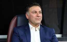 مدیرعامل تراکتور: برخلاف دیگران از رأی بیرانوند خبر نداشتیم!