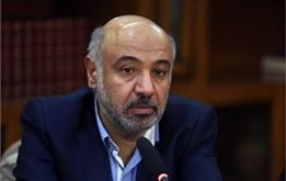 خبر مهم وزیر رفاه درباره  همسان‌سازی حقوق بازنشستگان و فرهنگیان بازنشسته