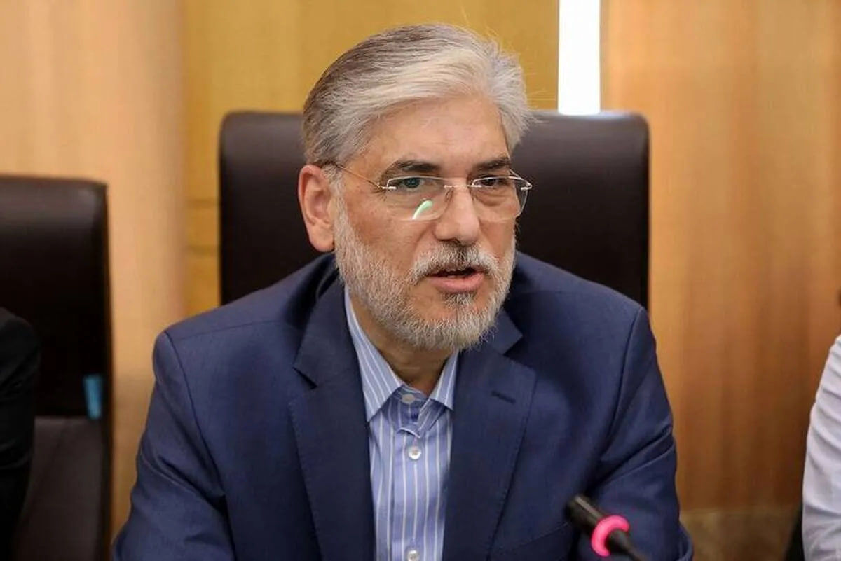 سهمیه جنگ ۱۲ روزه برای داوطلبان کنکور