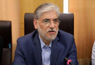 سهمیه جنگ ۱۲ روزه برای داوطلبان کنکور