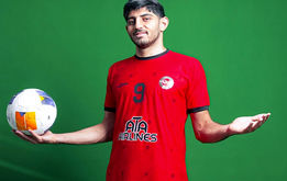 تکلیف بازگشت مهدی ترابی به پرسپولیس مشخص شد