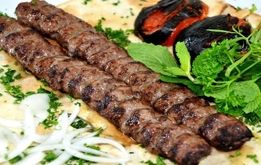 هشدار به مردم/ کباب کوبیده زیر ۱۰۰ هزار تومان نخورید