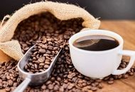 عمرتان با این نوشیدنی افزایش پیدا می کند