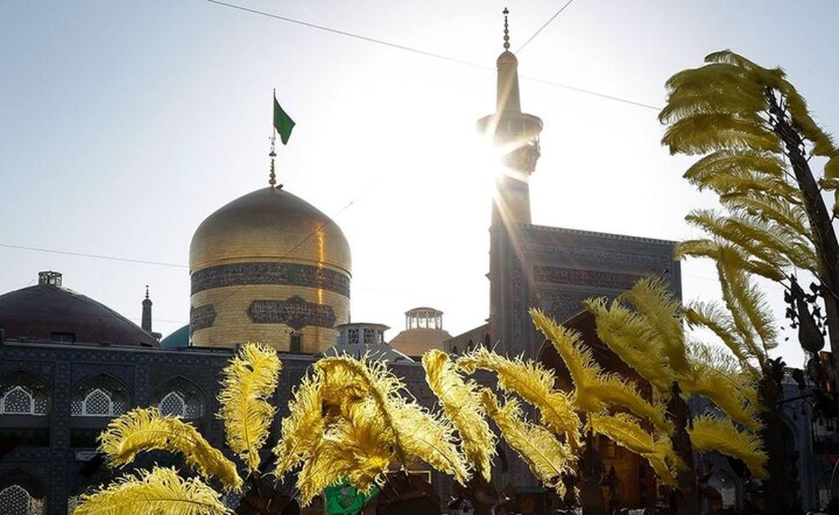 سفر هوایی برای یک خانواده ۴ نفره کارگر آرزو شد!