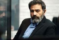 جدایی آقای بازیگر از همسرش خبرساز شد