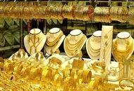 قیمت طلا و سکه امروز ۱۴ تیرماه +جدول