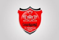گزینه غیرمنتظره و جدی درویش برای سرمربیگری پرسپولیس