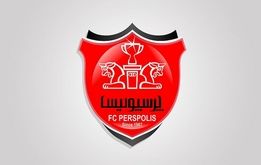 پرسپولیسی‌ها منتظر ۷ خرید جدید باشند!
