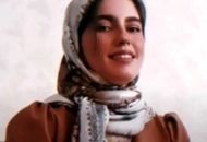 خبر جدید از پرونده قتل الهه حسین نژاد