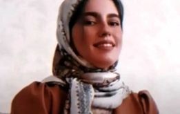 خبر جدید از پرونده قتل الهه حسین نژاد