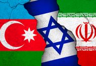  شیطنت‌های باکو علیه ایران ؛ در مرز جمهوری آذربایجان چه خبر است؟
