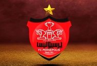 خشم هواداران پرسپولیس از گزینه جدید