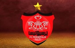 خشم هواداران پرسپولیس از گزینه جدید