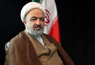 پیشنهاد جنجالی رسایی؛ مردم بروند روی پشت‌بام و شعار دهند!