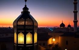 پنج نکته جالب که پیش از سفر به عمان باید بدانید