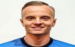 بازیکن خارجی مد نظر کارتال با پرسپولیس توافق کرد 