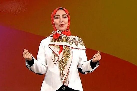 افشاگری ژیلا صادقی درباره خیانت شوهرش با ۴ زن آشنا+ فیلم