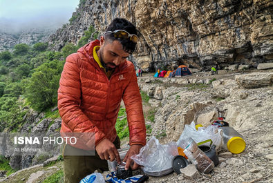 دره ارغوان