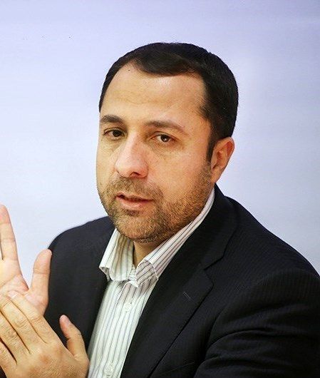 رییس کل بانک مرکزی: دستورالعمل‌های ستاد امر به معروف را به شبکه بانکی کشور اعلام کرده ام، اما این فقط مقدمه کار است