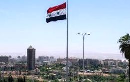 ۳  تغییر حتمی با سقوط بشار اسد اعلام شد