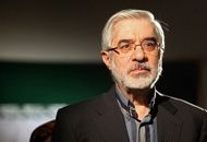 میرحسین موسوی پیام مهمی صادر کرد