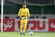 خروج دروازه‌بان الجزایری از لیست پرسپولیس قطعی شد؟