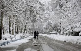 شنبه و یکشنبه هم تعطیل می‌شوند؟