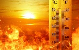 ۵ راهکار ساده برای تحمل تابستان